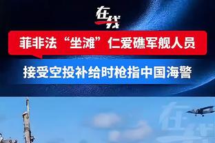 ?F1名记：中国品牌吉利明年可能收购马丁，周冠宇或将有长期席位